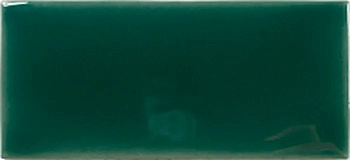 Настенная Fayenza Royal Green 6.25x12.5